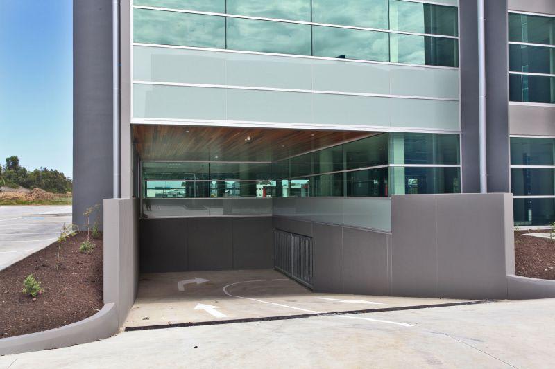 Click to view all images Level 2 Su/62-64 Victor Crescent Narre Warren VIC 3805 - Image 2