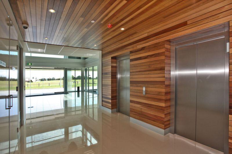 Click to view all images Level 2 Su/62-64 Victor Crescent Narre Warren VIC 3805 - Image 3