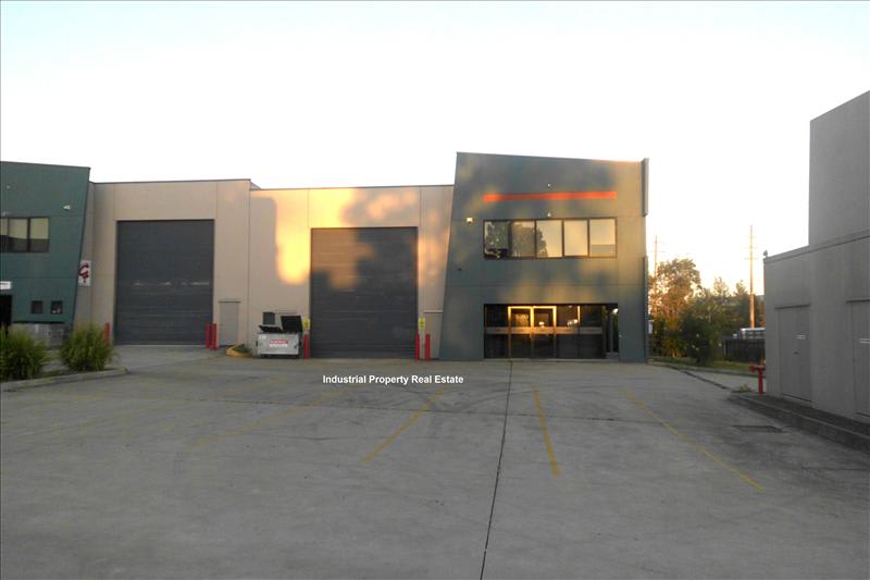 Click to view all images Prestons NSW 2170 - Image 2
