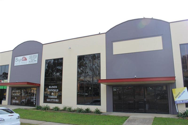 Click to view all images North Richmond NSW 2754 - Image 1