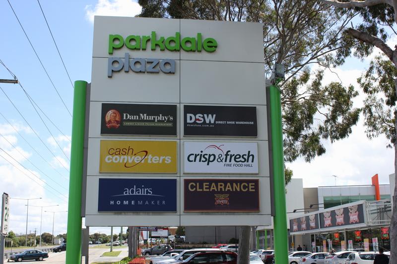 383 Nepean Highway Parkdale VIC 3195 - Image 1