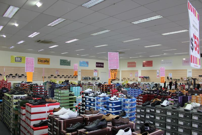 383 Nepean Highway Parkdale VIC 3195 - Image 3