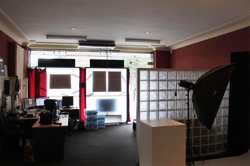 Click to view all images Ground Flo/615 Princes Highway Blakehurst NSW 2221 - Image 3