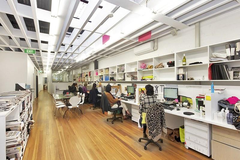 Click to view all images 1 Crown Lane Darlinghurst NSW 2010 - Image 1
