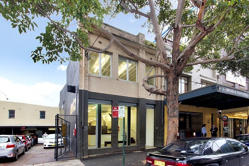 Click to view all images 1 Crown Lane Darlinghurst NSW 2010 - Image 3