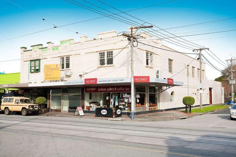 Click to view all images 152 Waverley Road Malvern East VIC 3145 - Image 1