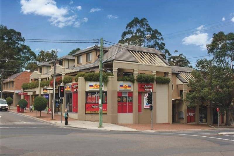 Click to view all images 1/94 Karimbla Road Miranda NSW 2228 - Image 1