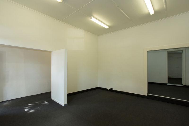 Click to view all images 158 Moray Street South Melbourne VIC 3205 - Image 3