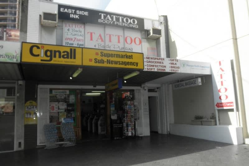 Click to view all images 3/2A Waverley Street Bondi Junction NSW 2022 - Image 2