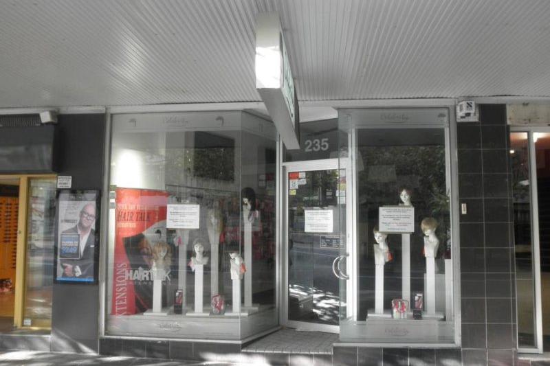 Click to view all images 235 Oxford Street Bondi Junction NSW 2022 - Image 2