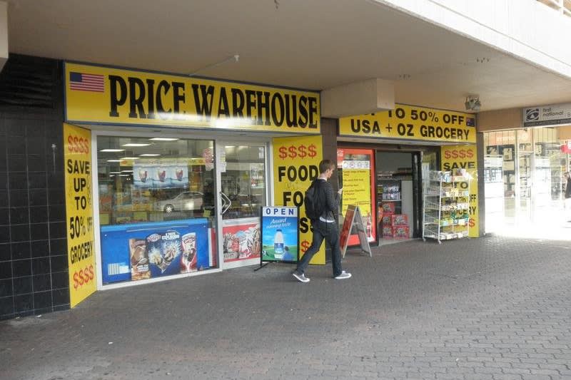 Click to view all images Bondi Junction NSW 2022 - Image 1