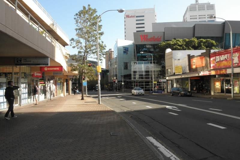 Click to view all images Bondi Junction NSW 2022 - Image 2