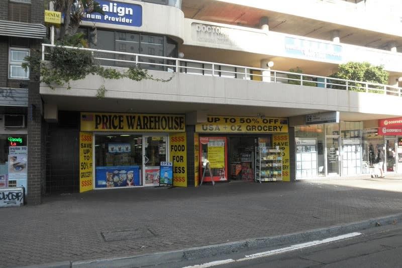 Click to view all images Bondi Junction NSW 2022 - Image 3