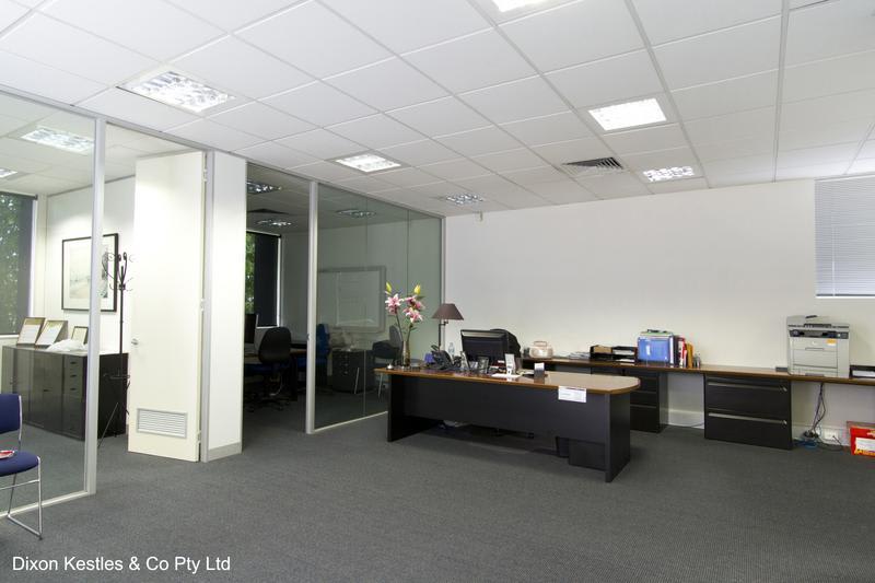 Click to view all images 1/409 City Road South Melbourne VIC 3205 - Image 1