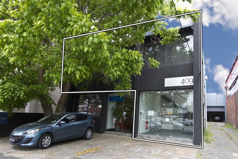 Click to view all images 1/409 City Road South Melbourne VIC 3205 - Image 2