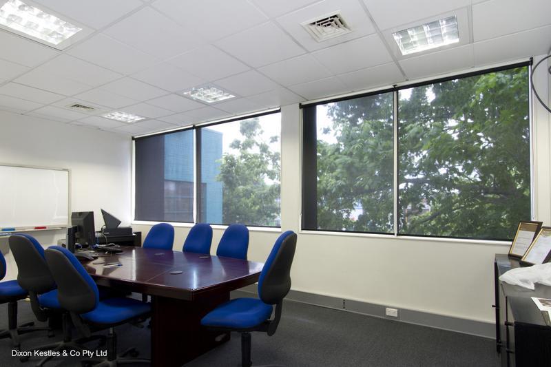 Click to view all images 1/409 City Road South Melbourne VIC 3205 - Image 3