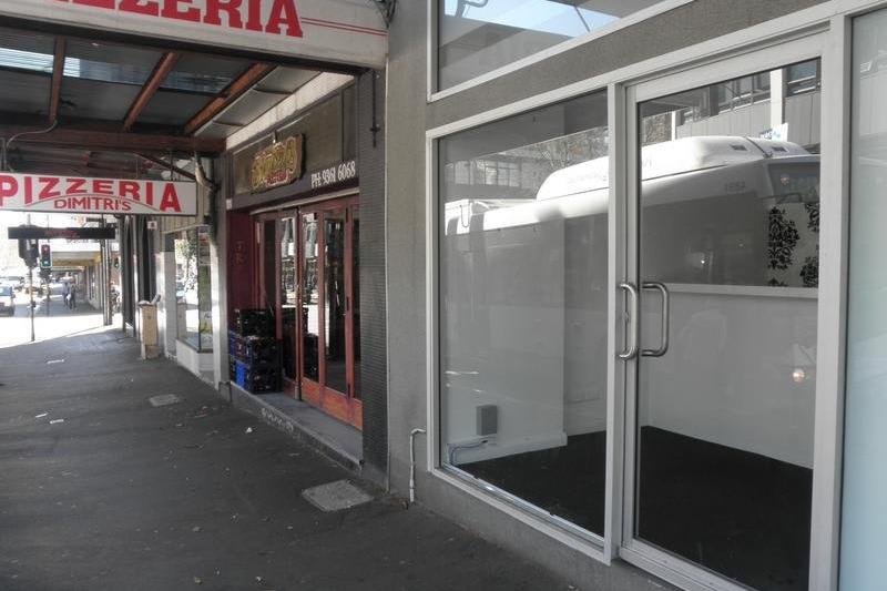 Click to view all images 326 Crown Street Surry Hills NSW 2010 - Image 2