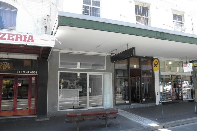 Click to view all images 326 Crown Street Surry Hills NSW 2010 - Image 3