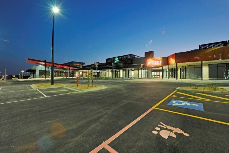 Click to view all images T1/4 Cardinia Road Officer VIC 3809 - Image 2