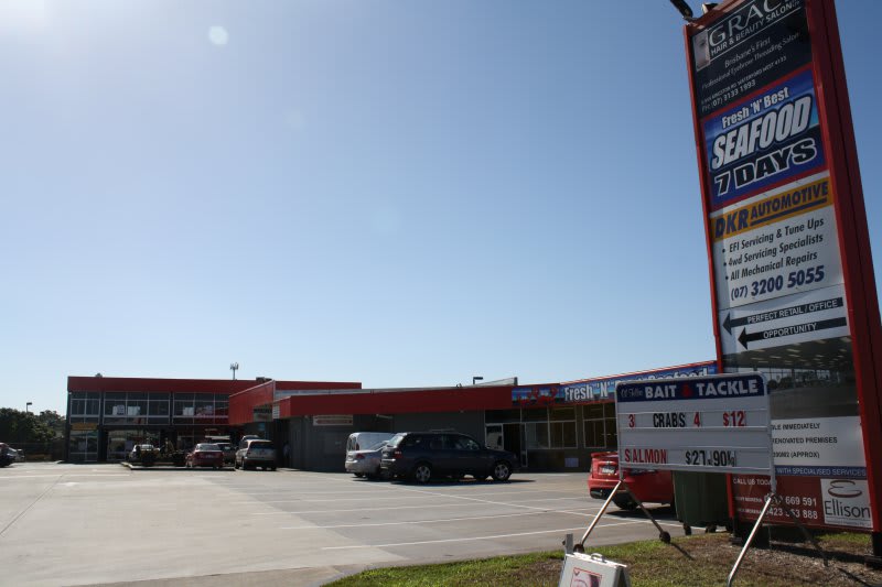 Click to view all images B5/958 Kingston Road Waterford West QLD 4133 - Image 2