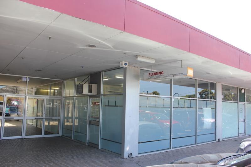 Click to view all images Shop 5/2-10 Central Avenue Moorabbin VIC 3189 - Image 1