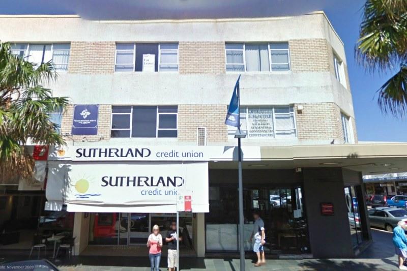 Click to view all images 3 & 4/17 Surf Road Cronulla NSW 2230 - Image 1