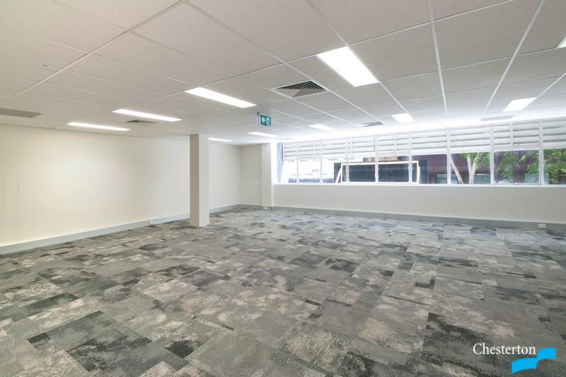Click to view all images 150 Edward Street Brisbane City QLD 4000 - Image 1