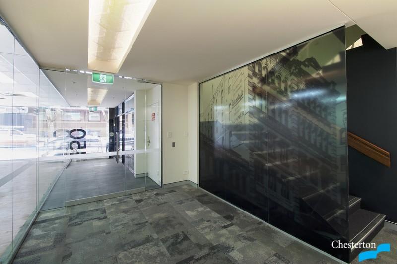 Click to view all images 150 Edward Street Brisbane City QLD 4000 - Image 2