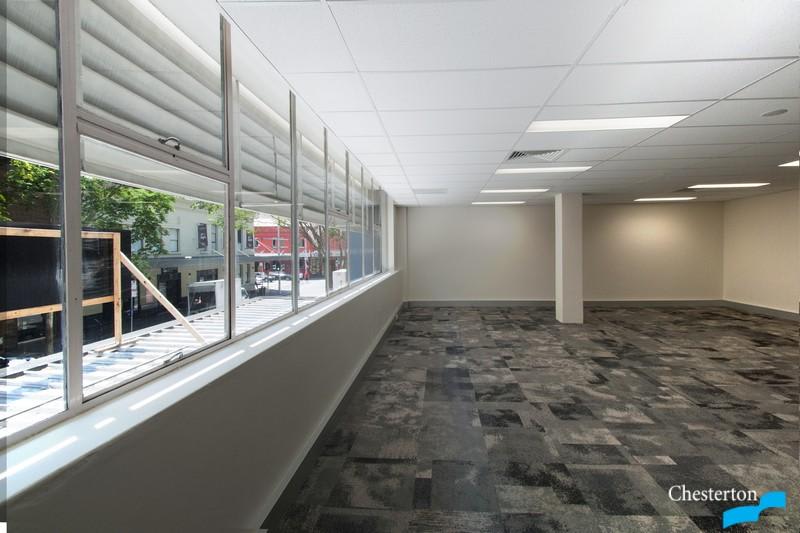 Click to view all images 150 Edward Street Brisbane City QLD 4000 - Image 3