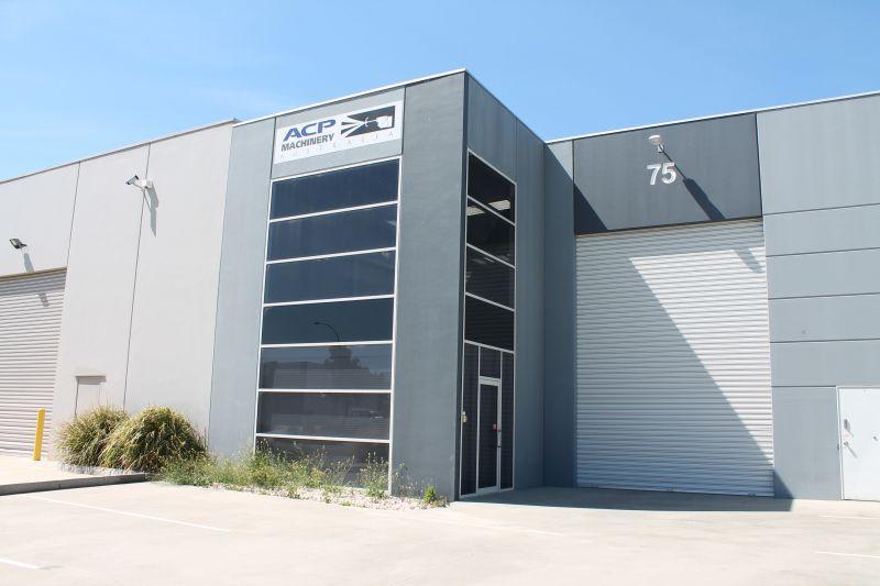 Click to view all images 75 Rodeo Drive Dandenong VIC 3175 - Image 1