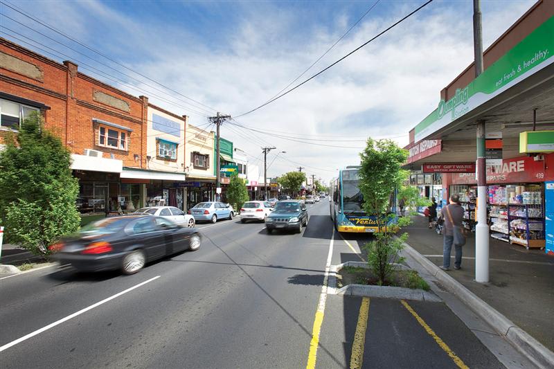 Click to view all images 441 Centre Road Bentleigh VIC 3204 - Image 2