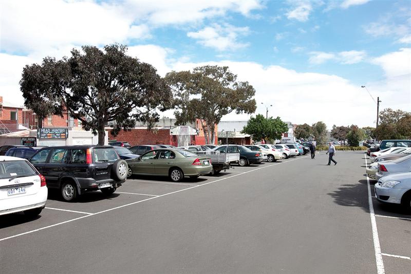 Click to view all images 441 Centre Road Bentleigh VIC 3204 - Image 3