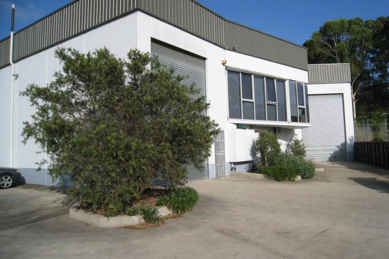 3/13 Harp Street Campsie NSW 2194 - Image 1