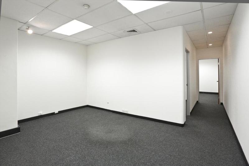 Click to view all images 11 The Boulevarde Strathfield NSW 2135 - Image 2