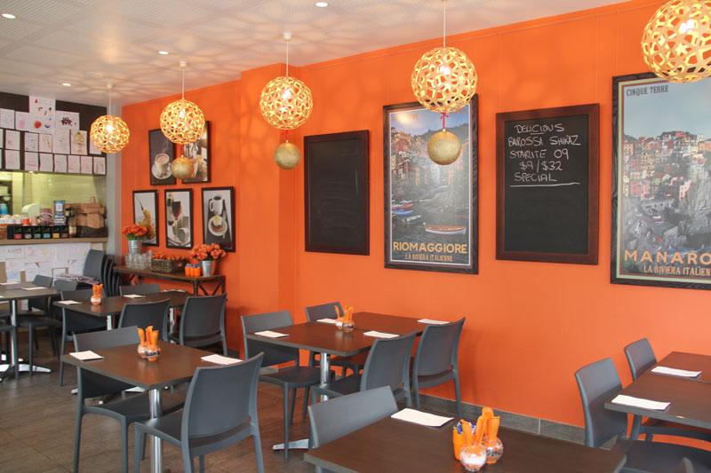 Click to view all images Shop 1 457 Miller Street Cammeray NSW 2062 - Image 3