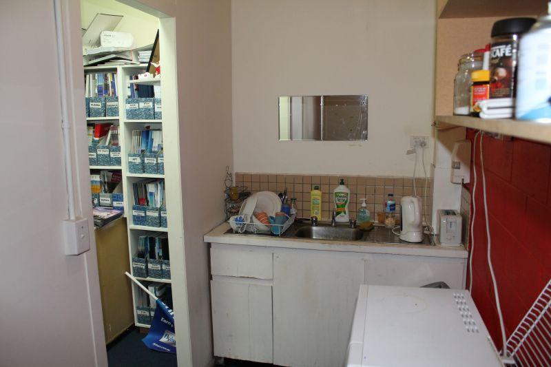 Ground  Sh/131-147 Walker Street Dandenong VIC 3175 - Image 3