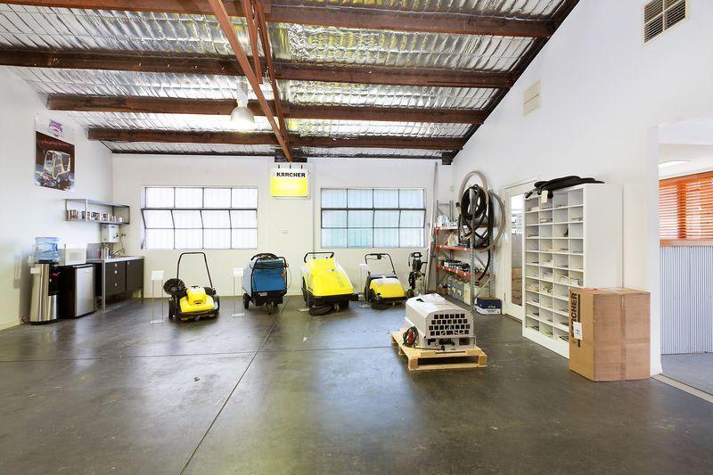 24 Percy Street Heidelberg West VIC 3081 - Image 2