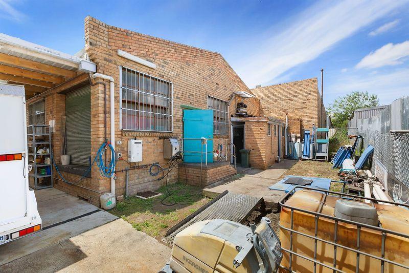 24 Percy Street Heidelberg West VIC 3081 - Image 3