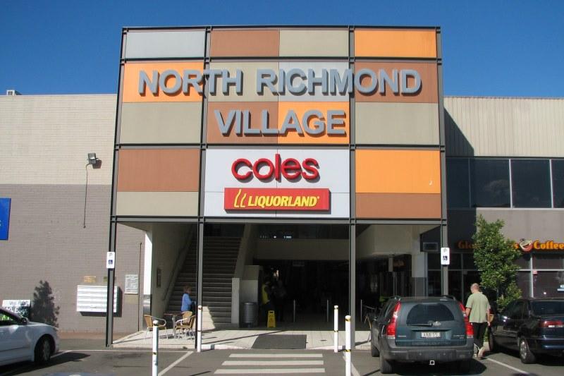 G/F/6-16 Riverview Street North Richmond NSW 2754 - Image 1
