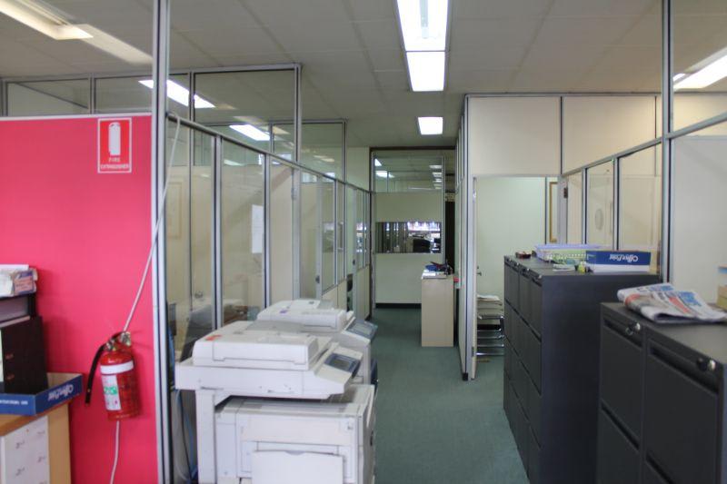 Click to view all images Ground Sh/144 Thomas Street Dandenong VIC 3175 - Image 2