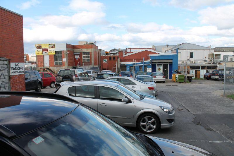 Click to view all images Ground Sh/144 Thomas Street Dandenong VIC 3175 - Image 3