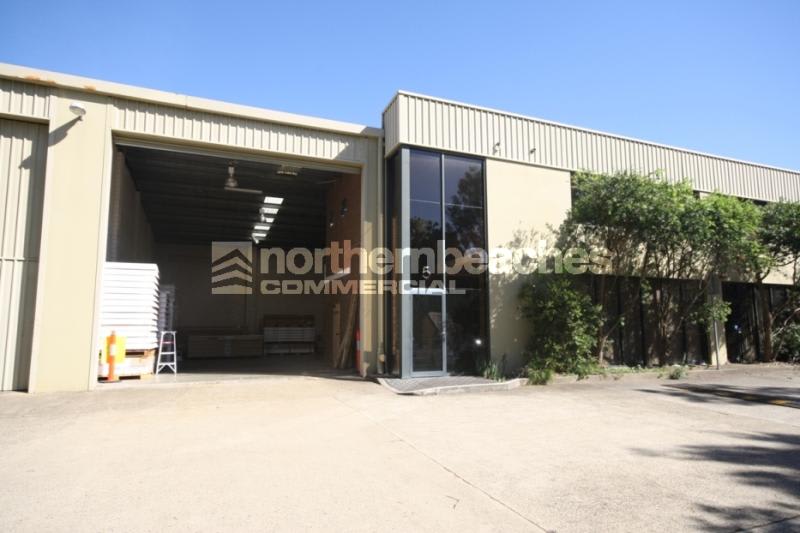 Click to view all images Frenchs Forest NSW 2086 - Image 1