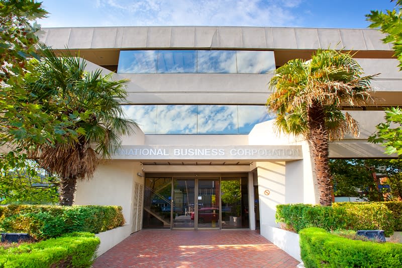 Click to view all images Ground Flr/123 Camberwell Road Hawthorn East VIC 3123 - Image 1