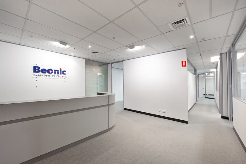 Click to view all images Ground Flr/123 Camberwell Road Hawthorn East VIC 3123 - Image 3