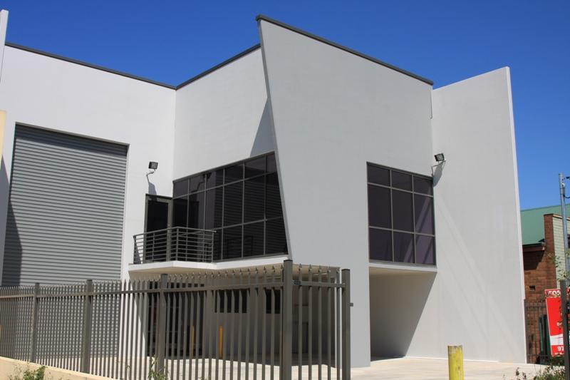 Click to view all images 15 Ilma Street Condell Park NSW 2200 - Image 1