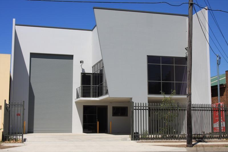 Click to view all images 15 Ilma Street Condell Park NSW 2200 - Image 2