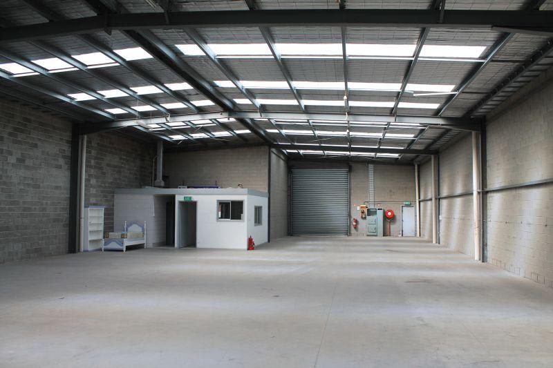 Click to view all images 15 Hazel Avenue Dandenong VIC 3175 - Image 2