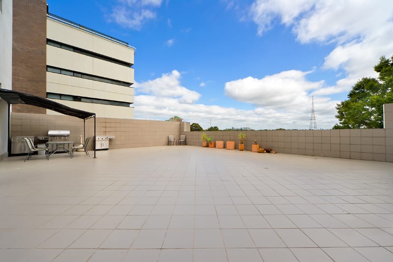 Click to view all images 52 Chandos Street St Leonards NSW 2065 - Image 3