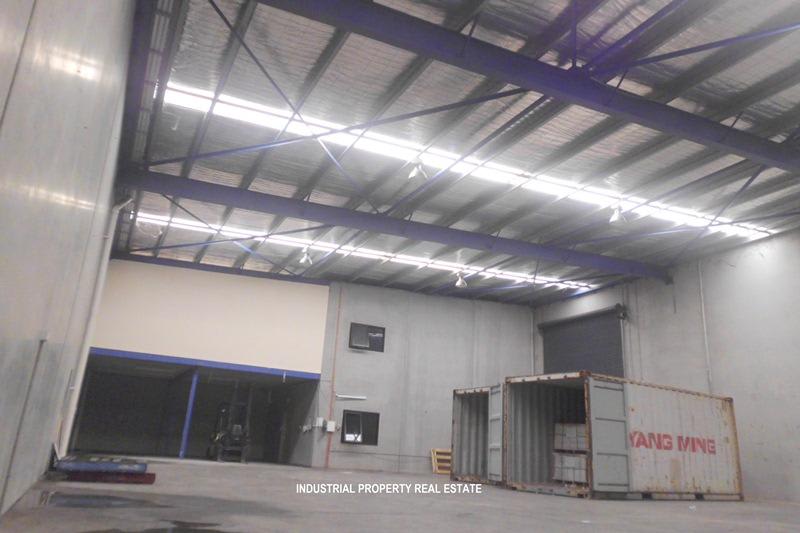 Prestons NSW 2170 - Image 2
