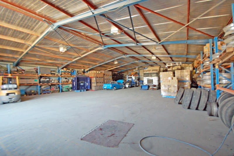 Click to view all images 8-10 Poseidon Road Corowa NSW 2646 - Image 3